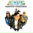 Pitbull feat.Justin Bieber & Ne-yo