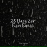 Regen, Nature Sounds Collection, Meditation Zen