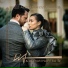 LIA, Adrian Nartea