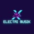 Electric Musik