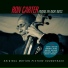 Ron Carter feat. Jon Batiste