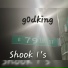 g0dking