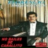 Florencio El Mago De Los Teclados
