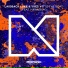 Laidback Luke & Yves V ft. Hawkboy