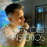Jv Braga, Jaca Beats, D-Hit