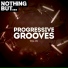 2Dope