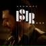 Aram Mp3