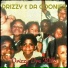 Drizzy Dre Killa, MBMZEEK, Jungle Jay
