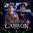 David Bernal, Sebastian Romero
