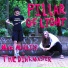 The Dinkmaster feat. Maz Mallin