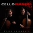 Cellomania