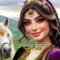 Hozan Ezel
