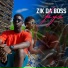 Zik Da Boss