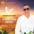 Hamid Oussama