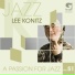 Lee Konitz - Subconscious-Lee (1950)