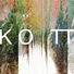 Koett