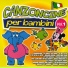 Il Coro dei Bambini dell'Organo