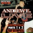 Andrew E