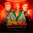 Mano Dembele, Furia, Neguin da Base