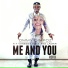 Ommy Dimpoz feat. Vanessa Mdee & Lamar