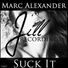 Marc Alexander