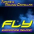 7dance, Melody Castellari