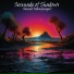 Serene Soundscapes