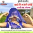 Vandana Chaurasiya