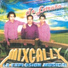 Mixcally
