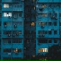 Hong Kong Chill Beats
