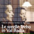 Le sorelle Trebo