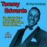 Tommy Edwards