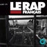 Loic Gerard, Herve Gandolfo, Antoine Cabal