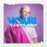 Yomil