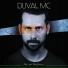 Duval MC