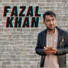 FAZAL KHAN