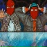SLAFF, MOONSQUAD