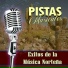 Banda Colmusica