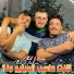 Cheb Hichem TGV feat. Cheb Mirou