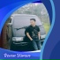 Revan Usman