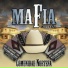 Mafia Norteña
