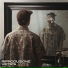 Mattak feat. Wiser Keegan