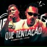 MC Maguinho do Litoral, DJ BM PROD