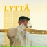 Lyttä