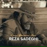 Reza Sadeghi