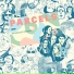 Parcels