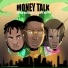 IJOBA BUGATTI feat. 2T Boyz