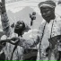 Preto Velho