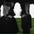 LiL G MiKE feat. WAV3PLUGG, TYPEOFMURDER, Lilsdi