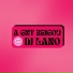 DJ Lano